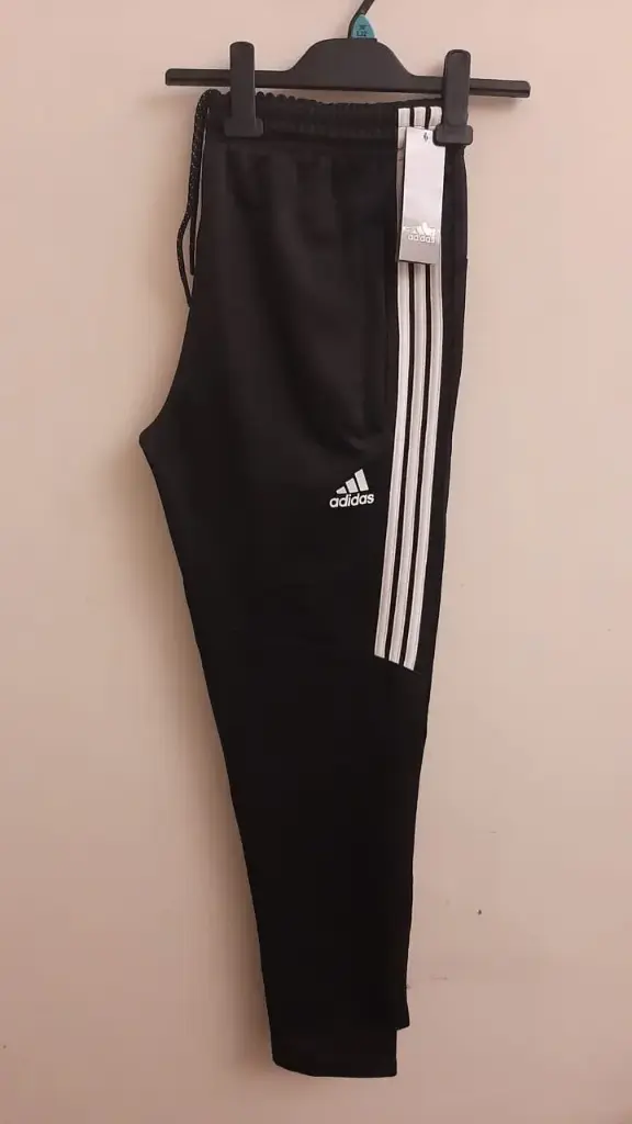 Adidas Mens Trousers LM1093