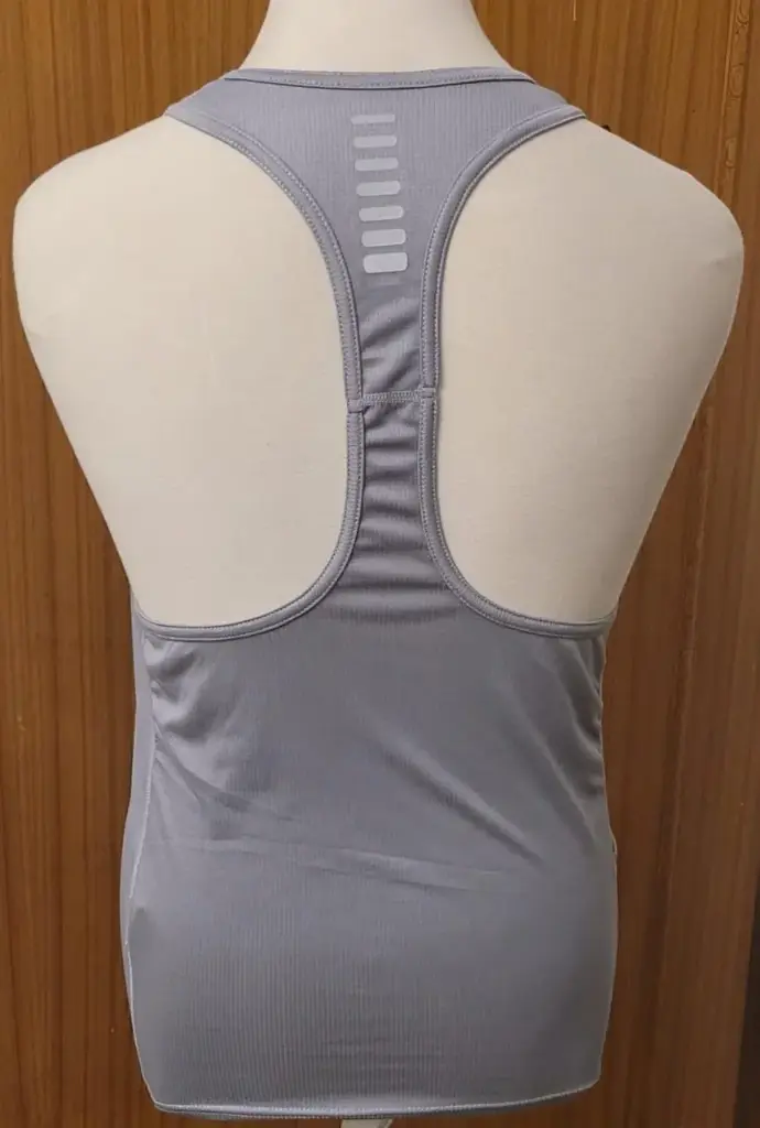 Nike Mens Drifit Tank Top LM1124