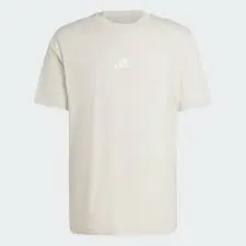 JD1779 Adidas small logo SJ T shirt 