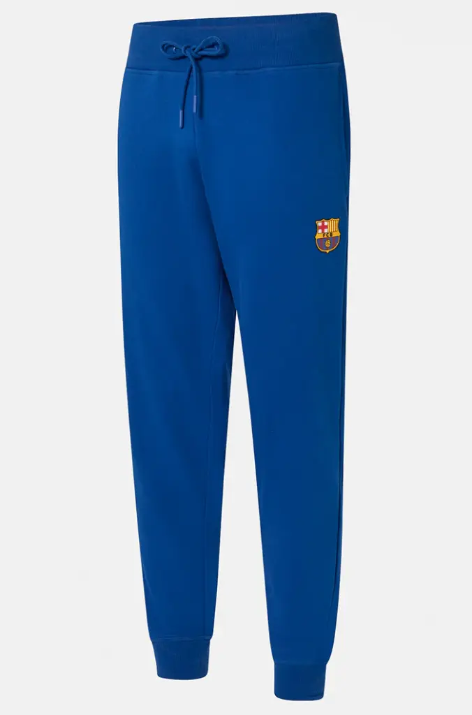Nike F.C.B FT Joggers 