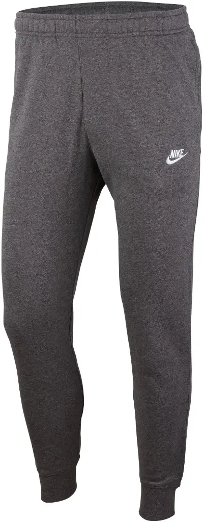 NSW Nike Mens FT Club Joggers BV2679-071