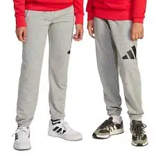 Adidas Essentials Kids Fleece Joggers JD2092 