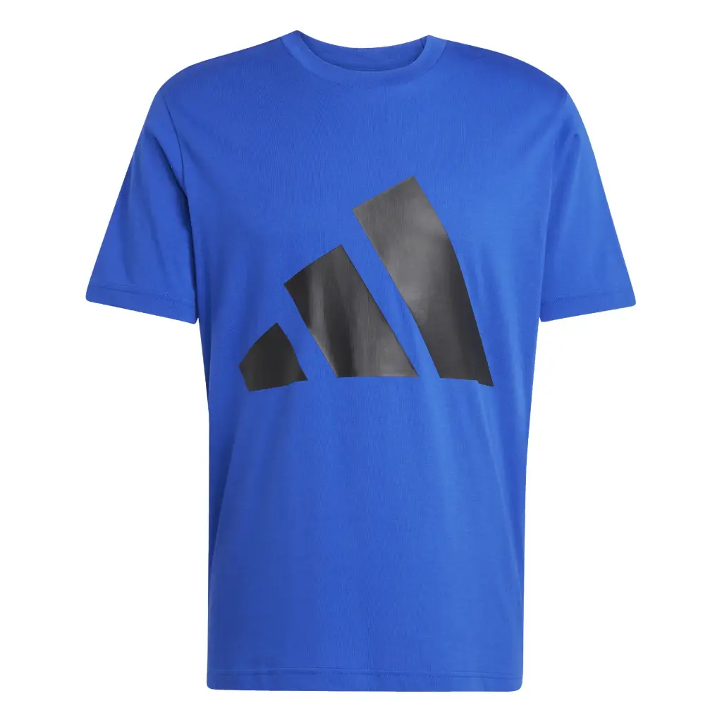 Adidas Essentials Big Logo Tee JE8942 