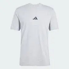Adidas Essentials 3-Stripes Tee JE6396 