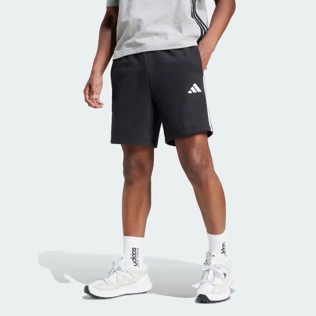 Adidas Essentials 3S Shorts JE6414