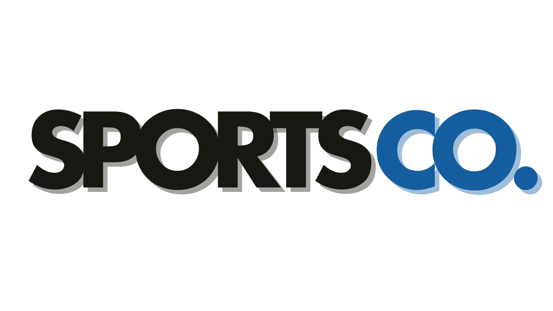 The Sport Company