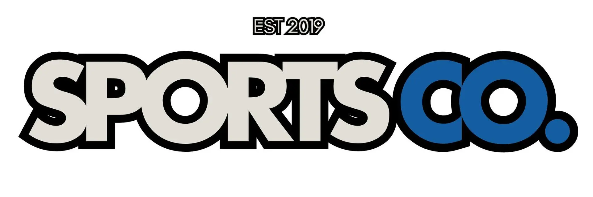 The Sport Company